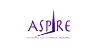 Aspire Ryde