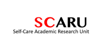 Self-Care Academic Research Unit