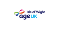 Age UK Isle of Wight