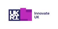 Innovate UK