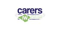 Carers Isle of Wight