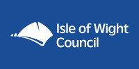 Isle of Wight Council